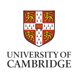 Cambridge